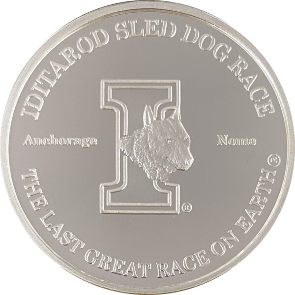 【レア物】Daido Silk 白　ナンバーとサイン入り レア物】Daido Silk 白 ナンバーとサイン入り - メルカリ