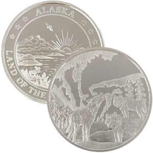 NL1-NORTHERN-LIGHTS-SILVER-