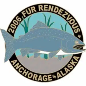 Bags of Alaska Mint Pay Dirt Starting at $99.99 - Alaska Mint