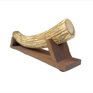 Mammoth Ivory, Alaska Mint, 999678 $4750