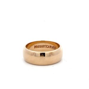 Estate Ladies Ring