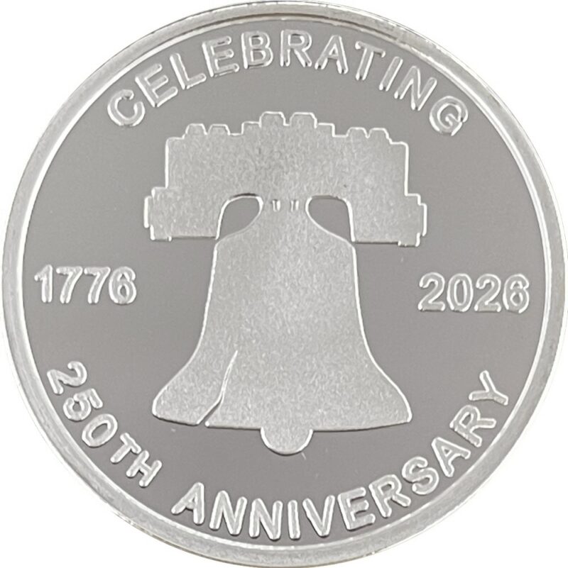 250th Anniversary of the Signing of the Declaration of Independence - Image 6