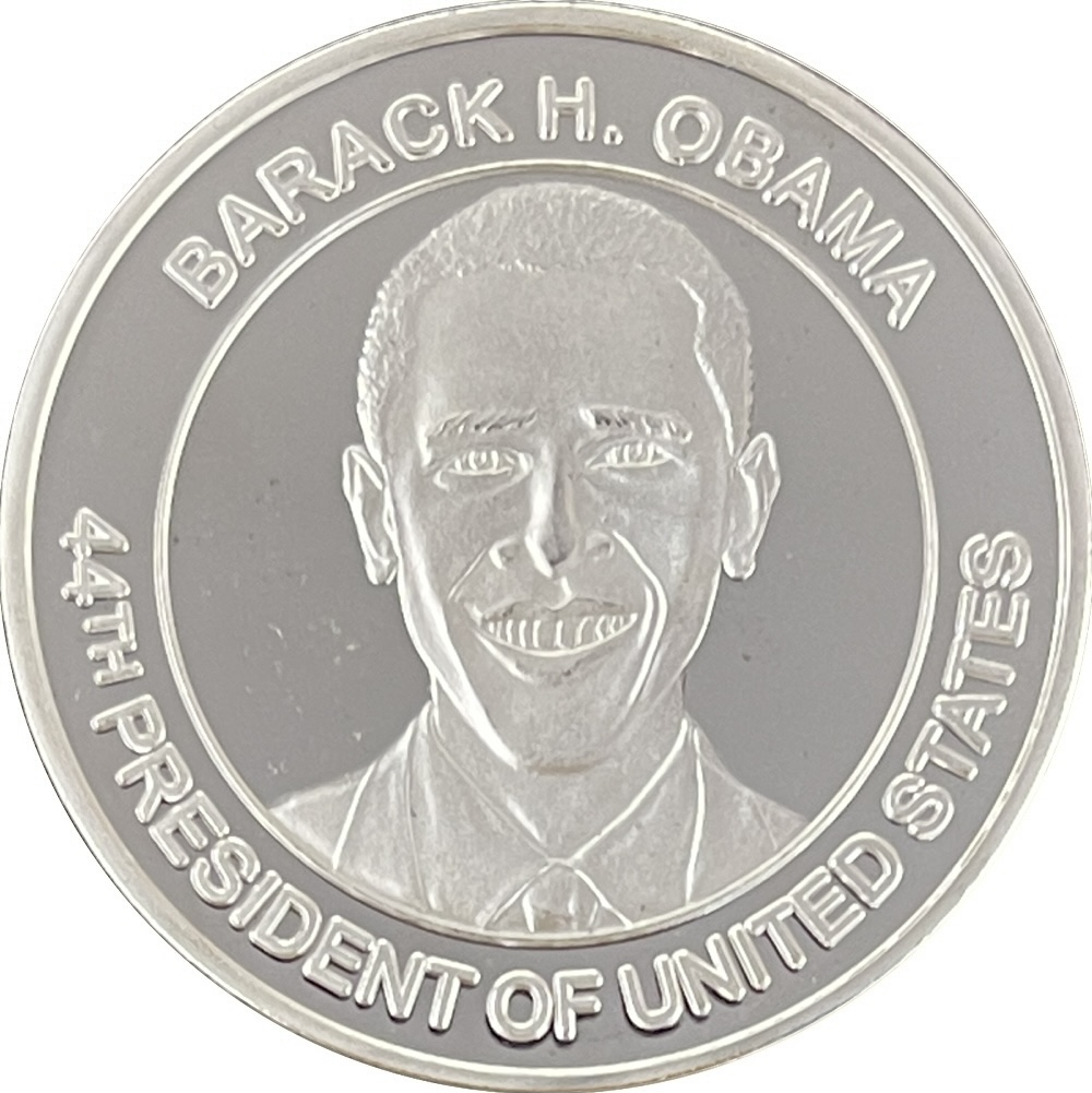 Obama-front-only-silver.jpeg