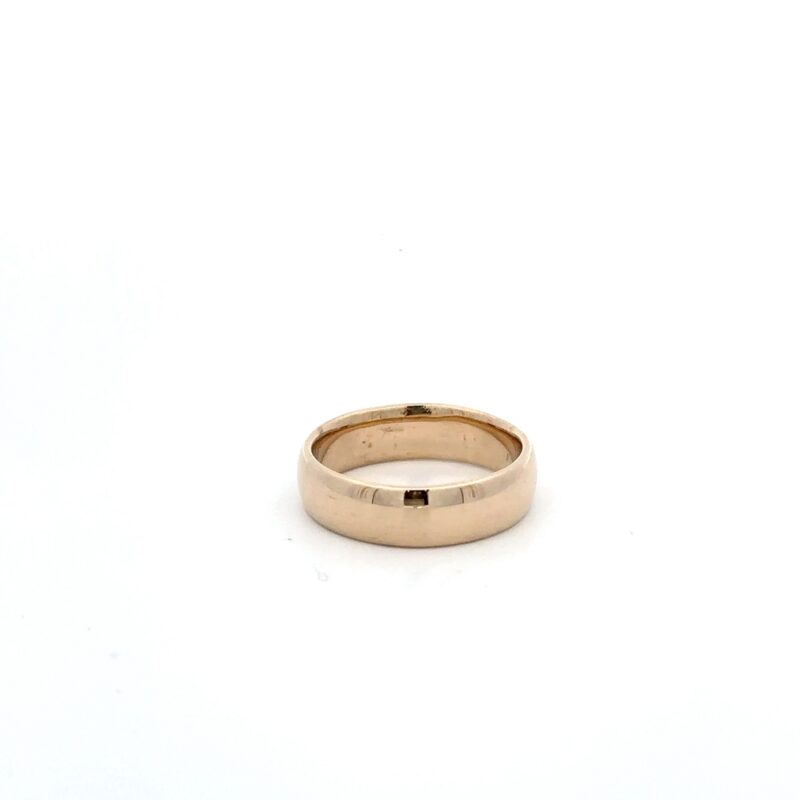 Estate Band - Image 3