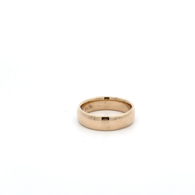 Estate Band - Image 2