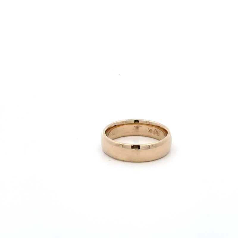 Estate Band - Image 4