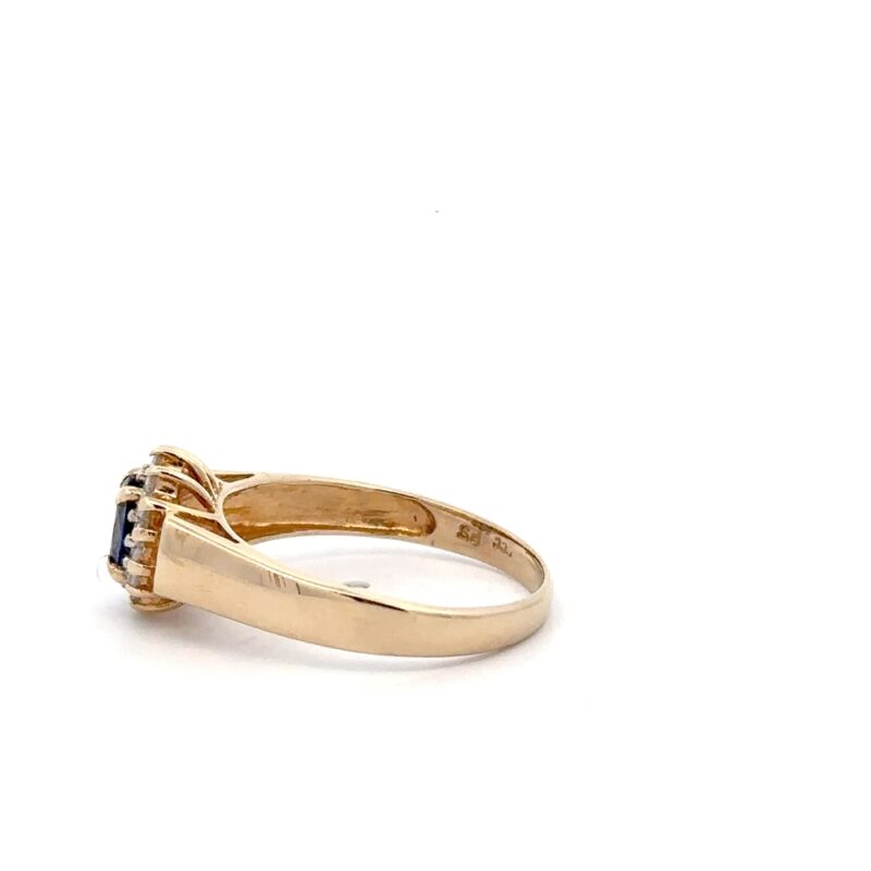 Estate Ring - Image 3
