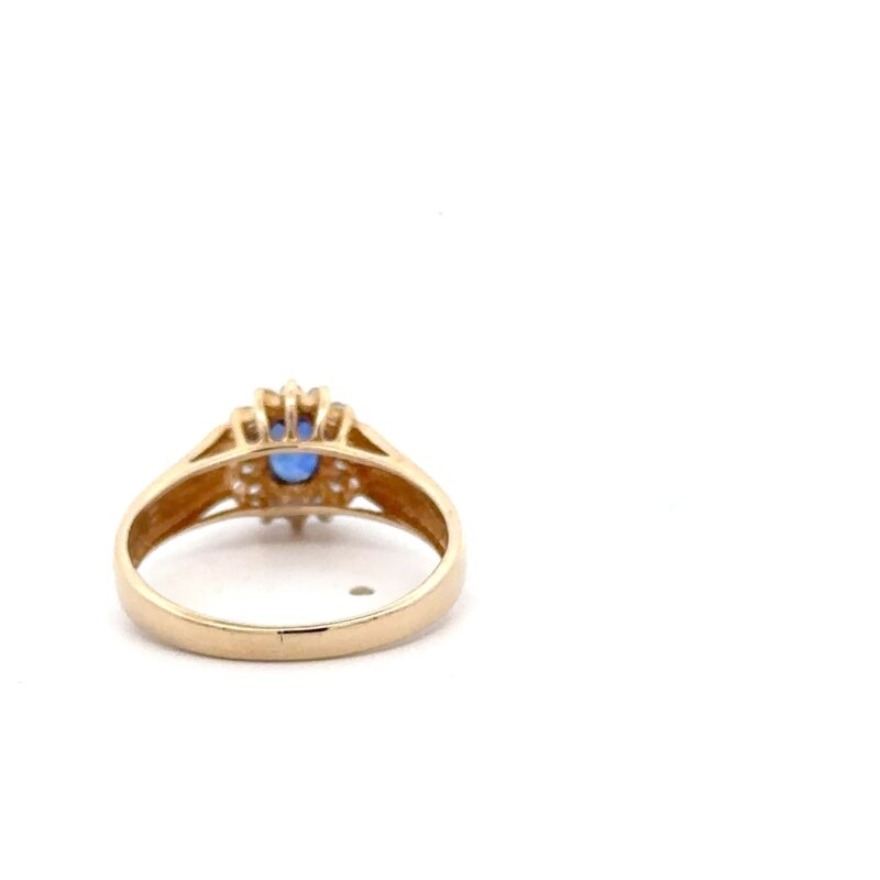 Estate Ring - Image 2