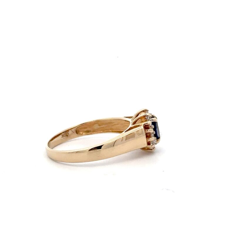 Estate Ring - Image 4