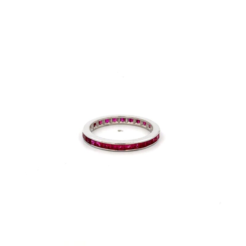Estate Women's Band - Image 3