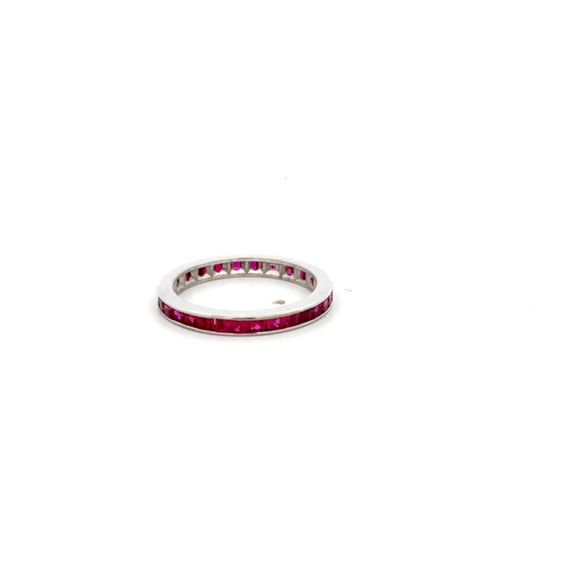 Estate Women's Band - Image 4