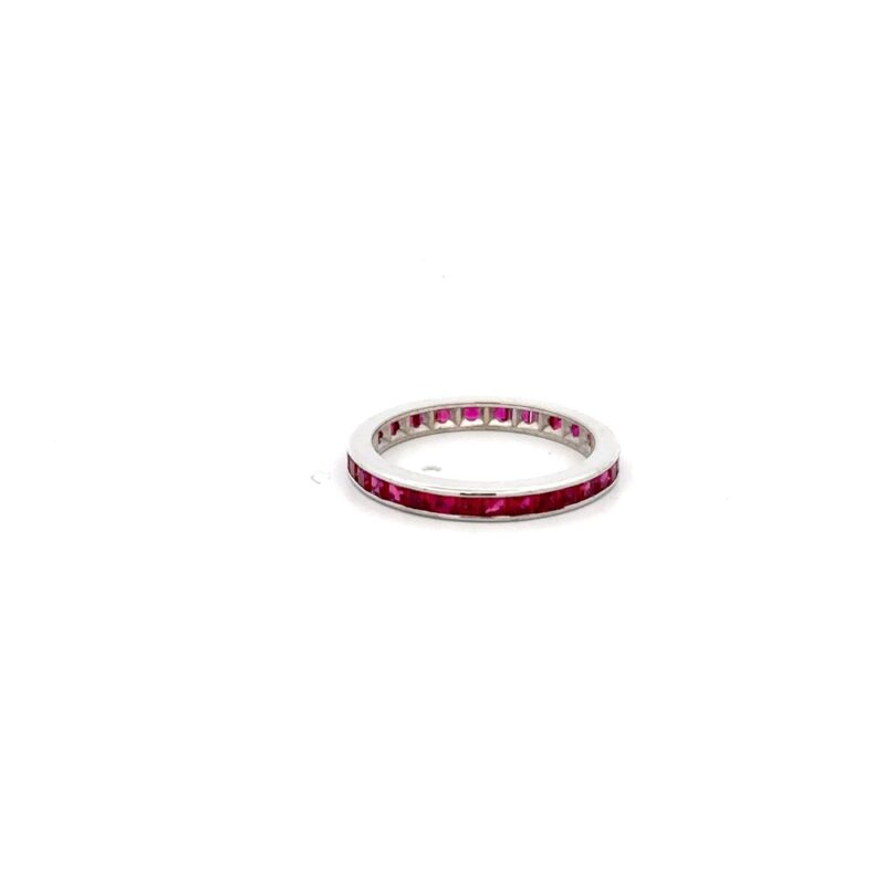 Estate Women's Band - Image 2