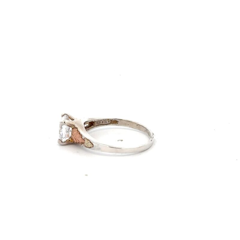 Estate Ring - Image 3
