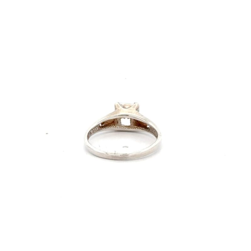 Estate Ring - Image 2