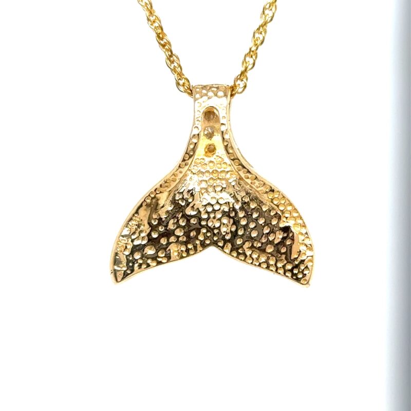 Gold Nugget & Gold Quartz PDLWT16SDNHQ - Image 2