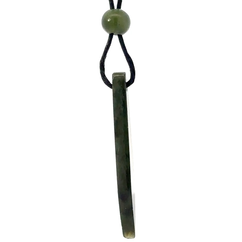 Jade Pendant PD2 - Image 4