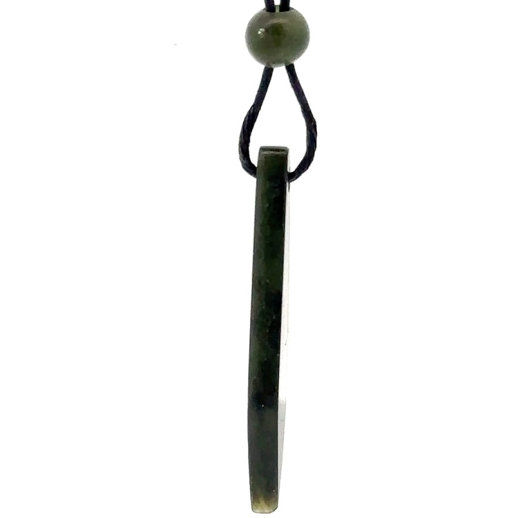 Jade Pendant PD2 - Image 3
