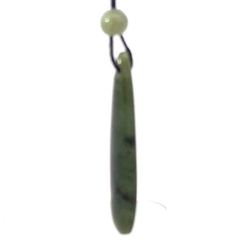 Jade Pendant PD3 - Image 4