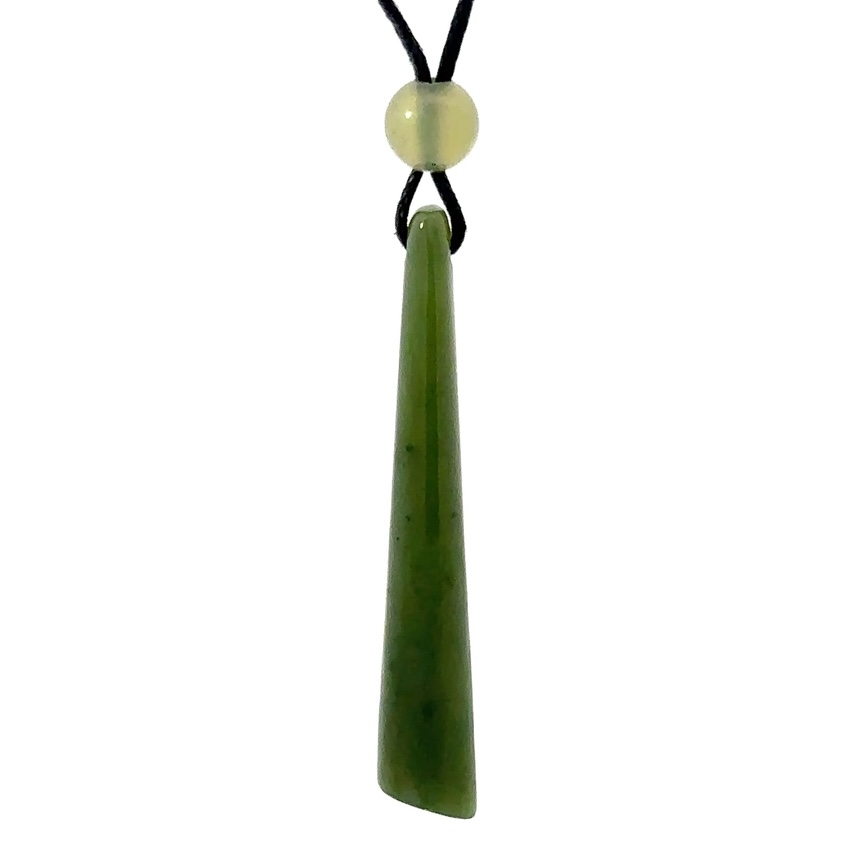 Jade Pendant PD4 - Image 2