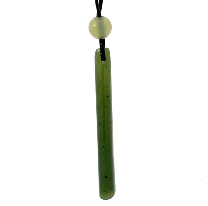 Jade Pendant PD4 - Image 4