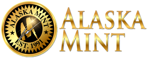Alaska Mint