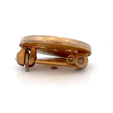 Estate 20 Year Service Pin 7035 - Image 3