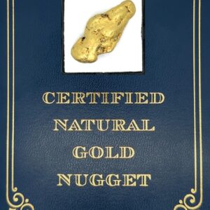 希少NuggetsⅡOriginalArtyfactsfromtheBritis SPORT COURT 92 - 237188/WHT - | SKECHERS香港官方網上商店– Skechers